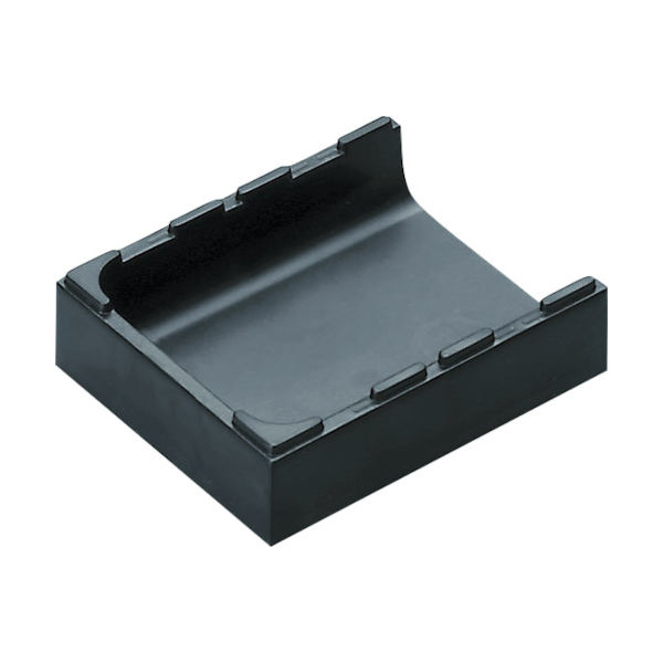 本多プラス rose AQURADO ボックス半分タイプ AQ-1122 1セット(2個) 770-8556（直送品）