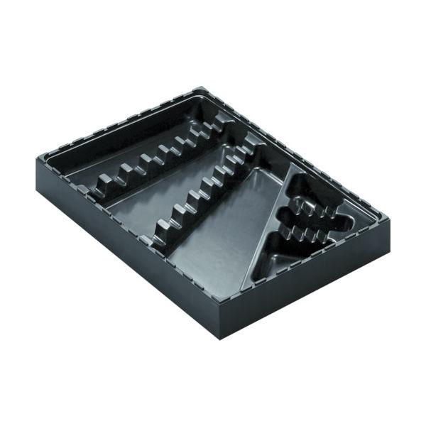 本多プラス rose AQURADO スパナ仕様 AQ-2110 1個 770-8564（直送品）