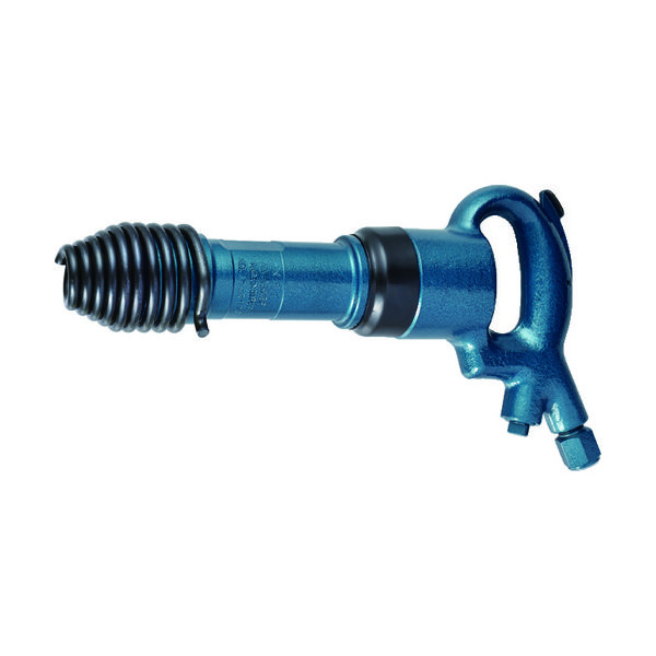 日本ニューマチック工業 NPK チッパ (丸込み) 30327 AA-15XSP(R) 1台 753-3489（直送品）