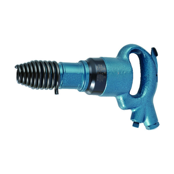 日本ニューマチック工業 NPK チッパ (角込み) 30091 AA-2SP(H) 1台 753-3519（直送品）