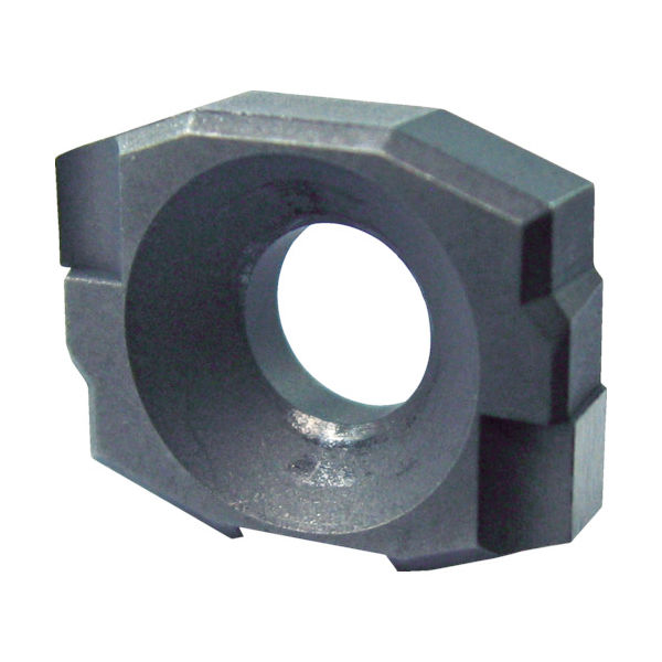 レッキス工業 REX ソケットスクレーパ100替刃(JW・PWA) 314130 1個 760-5161（直送品）