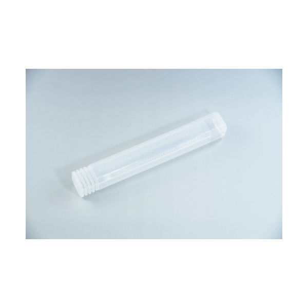 牧野工業 MAKINO BSKー14S(1個入り) BSK-14S 1袋(1個) 497-2937（直送品）