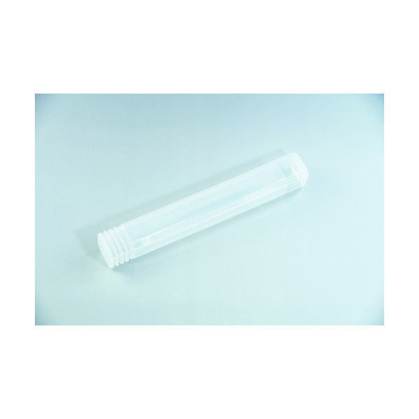 牧野工業 MAKINO BSKー07S (10個入) 1袋(10個) 497-2856（直送品）