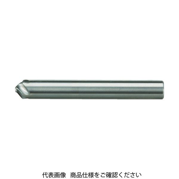 イワタツール 高速面取り工具トグロン マルチチャンファー シャンク径12mm 90TGMTCH12CB 763-5923（直送品）