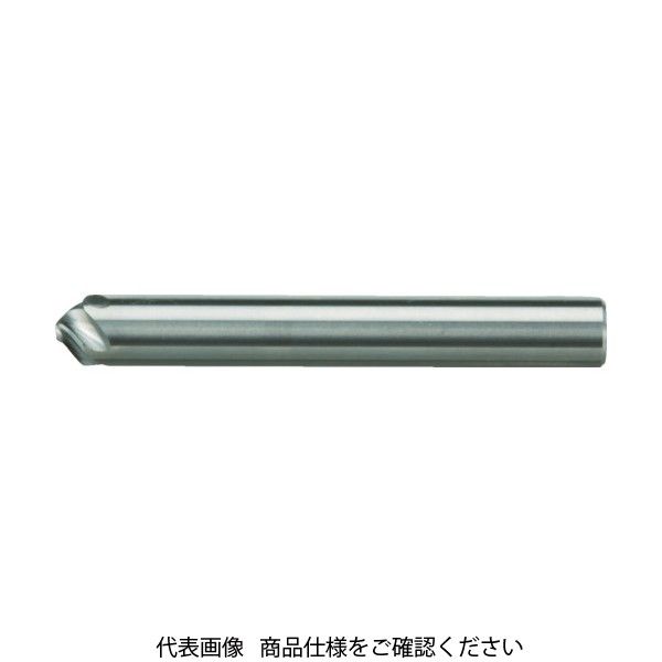 イワタツール 高速面取り工具 トグロンマルチチャンファー シャンク径16mm 90TGMTCH16CB 1本 763-5940（直送品）