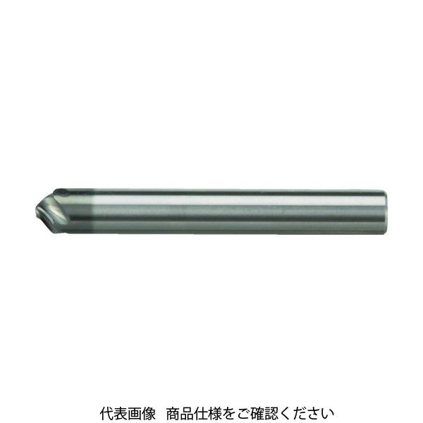 イワタツール 高速面取り工具トグロン マルチチャンファー シャンク径8mm 90TGMTCH8CBALT 763-6032（直送品）