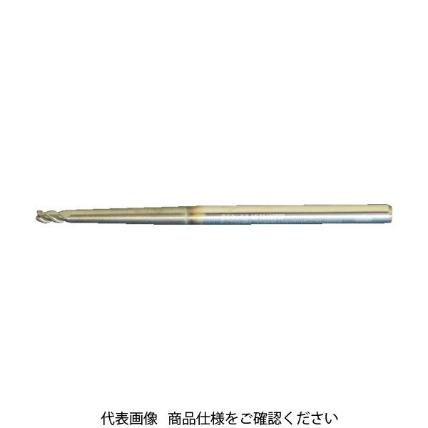 マパール OptiーMill(SCM160J/SCM170J) 3枚刃スクエア SCM160J-0250Z03R-S-HA-HP214 1本（直送品）