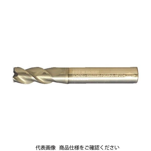 SCM250J-0300Z03R-F0006HA-HP213（直送品）