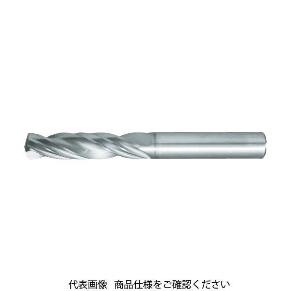 マパール MEGA-Drill-Reamer（SCD201C） 内部給油X5D 486-8552（直送品）