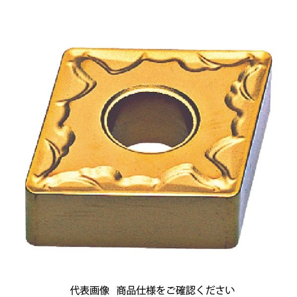 MOLDINO バイト用インサート CNMG120408ーAB HG8025 1セット(10個) 428-4887（直送品）