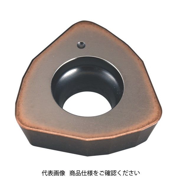 MOLDINO カッタ用インサート WDNW140520:JP4120 JP4120 WDNW140520 1セット(10個)（直送品）