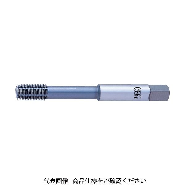 US-AL-NRT-B-STD-M4 X 0.7（直送品）