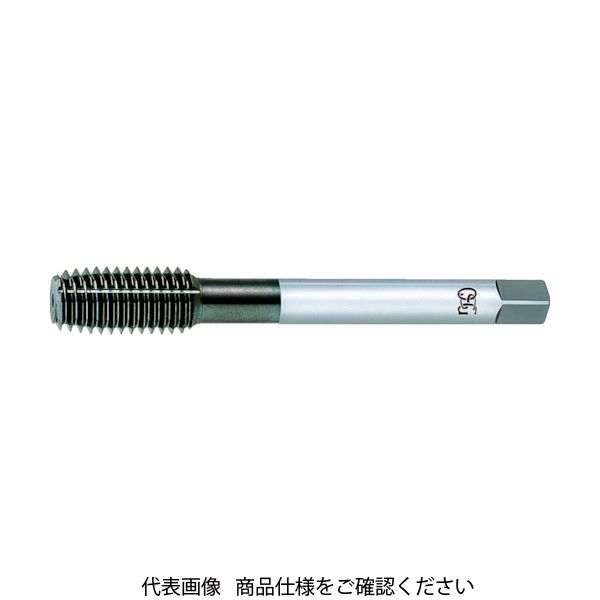 オーエスジー OSG VPニューロールタップ 8317445 VP-NRT-B-STD1-M2 X 0.4 1本 478-2402（直送品） -  アスクル