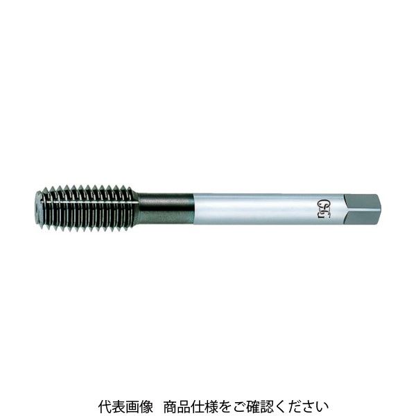 オーエスジー OSG VPニューロールタップ 8317492 VP-NRT-P-STD1-M2.6 X 0.45 1本 478-2437（直送品）