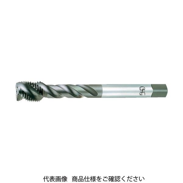 VP-SFT-STD-M3 X 0.5（直送品）