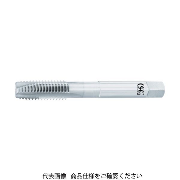 WHR-NI-POT-STD-M4X0.7（直送品）