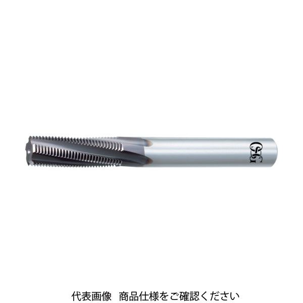 WXO-ST-PNC-6X17.5X P1.25- INT（直送品）