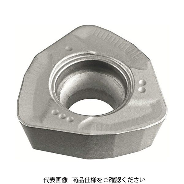 MOLDINO カッタ用インサート WDNT JS4060 429