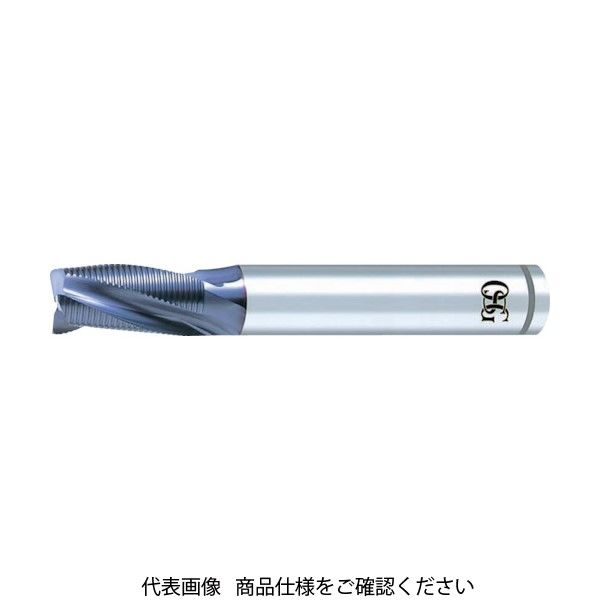 VLS-XPM-RESF-40X6F（直送品）