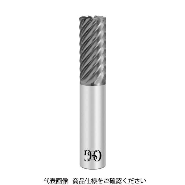 VPS-EMS-25X10F（直送品）