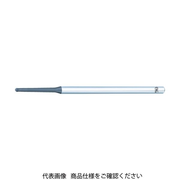 WXL-PC-EBD-R0.75X0 .5X25（直送品）