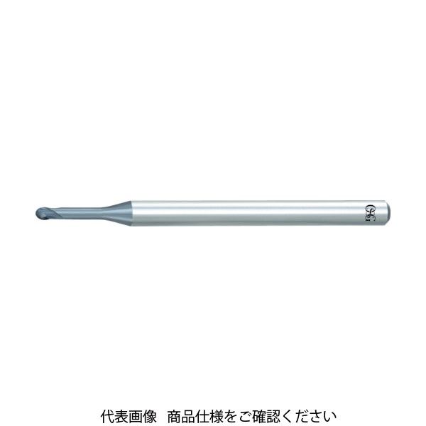 WXL-LN-EBD-R0.2X1.5X4（直送品）