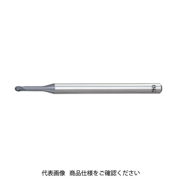 WXL-LN-EBD-R2X25X6（直送品）