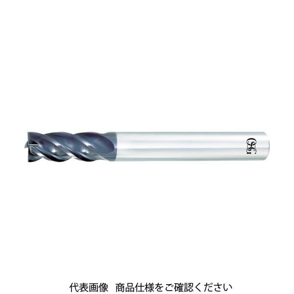 UP-PHS-10（直送品）