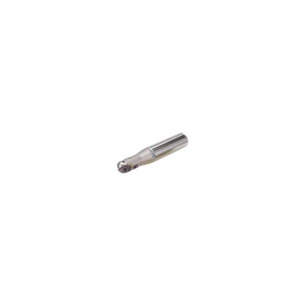 三菱マテリアル　MP-2MBR0250 R2.5 超硬ボールエンドミル 三菱マテリアル MP-2MBR0250 R2.5 超硬ボールエンドミル