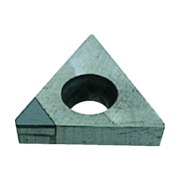 三菱マテリアル 三菱 コンパックスTA MD220