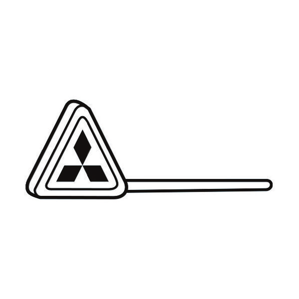 三菱マテリアル 三菱 切削工具用部品 レンチ TIP07F 1個 687-0562（直送品）