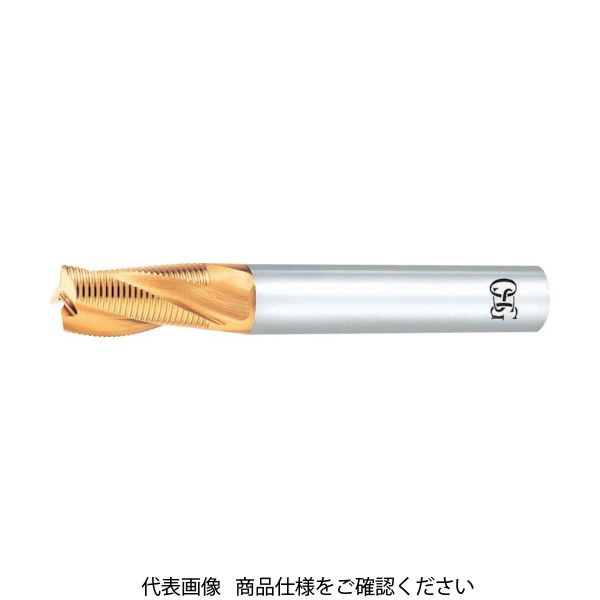 TIN-LS-RESF-16（直送品）