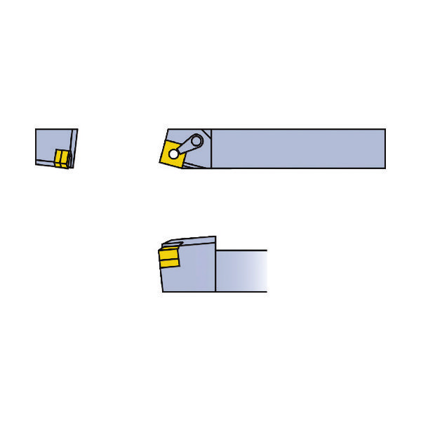 三菱マテリアル 三菱 その他ホルダー MSBNR