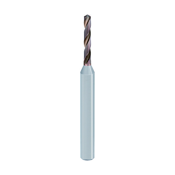 三菱 MVE WSTAR汎用 超硬ソリッドドリル2D 外部給油形4.3mm DP1020 MVE0430X02S050_DP1020-DP1020 期間限定 ポイント10倍 三菱 MVE WSTAR汎用 超硬ソリッドドリル2D 外部給油形4.3mm DP1020 MVE0430X02S050_DP1020-DP1020 期間限定 ポイント10倍
