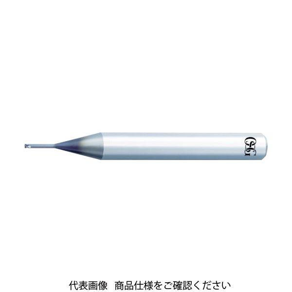 大きい割引 OSG超硬エンドミル10 5本 工具/メンテナンス - lagauge.com