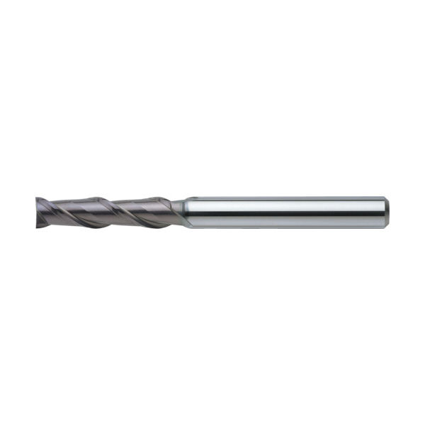 日進工具 NS 無限リード40EM 2枚刃 MX240 Φ3.7 3.7 1本(1個) 427 日進工具 NS 無限リード40EM 2枚刃 MX240 Φ3.7 3.7 1本(1個) 427