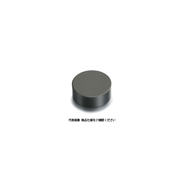 サンドビック TーMax 旋削用セラミックネガチップ(610) 650 RNGN 12 04 00T01020 1セット(10個)（直送品）