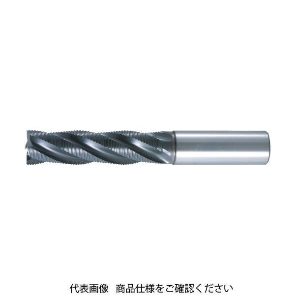 MOLDINO ATコートラフィング ロング刃 RQL40ーAT 1本 429-4432（直送品）