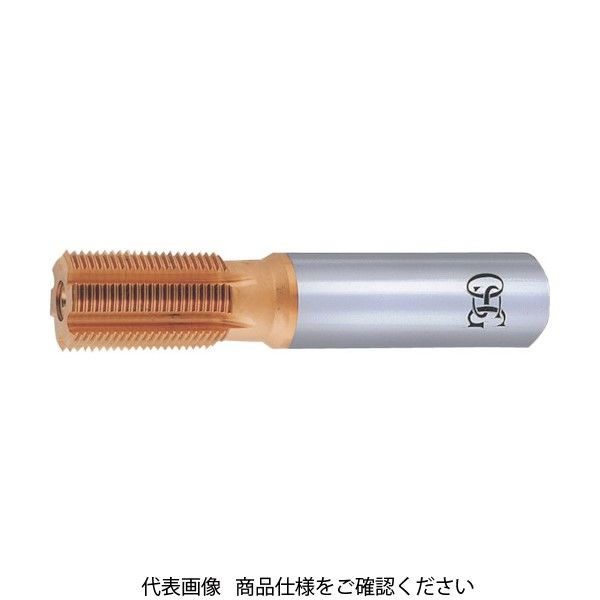 オーエスジー OSG タップ 8306034 PNGT-16X40XP2-INT 1本 633-4334（直送品）