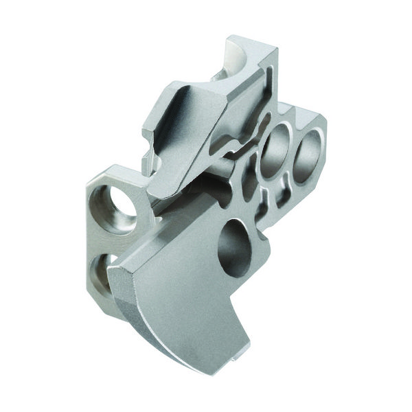 三菱マテリアル 三菱 GYシリーズ溝入れ加工用 右勝手ブレード GYM25RD-D12-050 1個 664-5798（直送品）