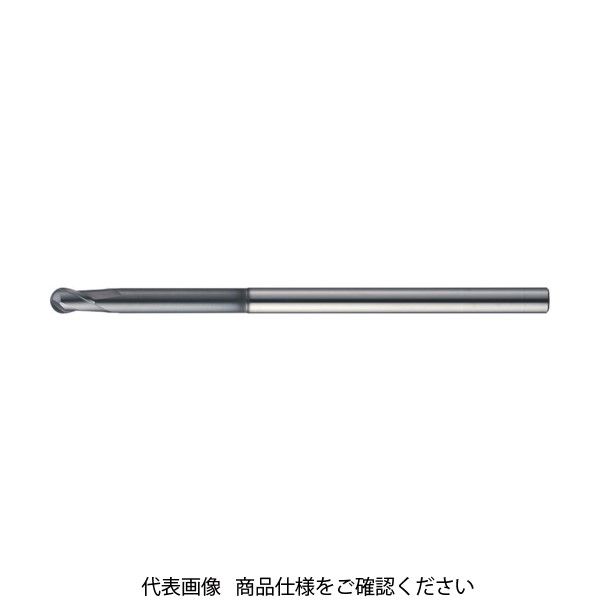 MOLDINO エポック パナシアボールLS HGOBLS2080ー105ーPN 1本 436-8681（直送品）