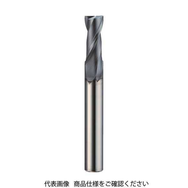 MOLDINO エポック パナシア スクエア2枚刃 HGOS2055ーPN 1本 429-1859（直送品）