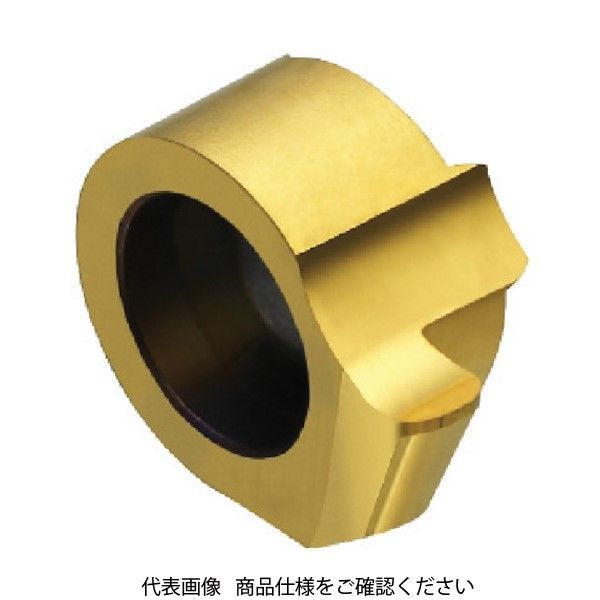 サンドビック SANDVIK コロカットMB 溝入れ用超硬ヘッド(325) 1025 MB-09G300-02-16R 1セット(5個)（直送品）