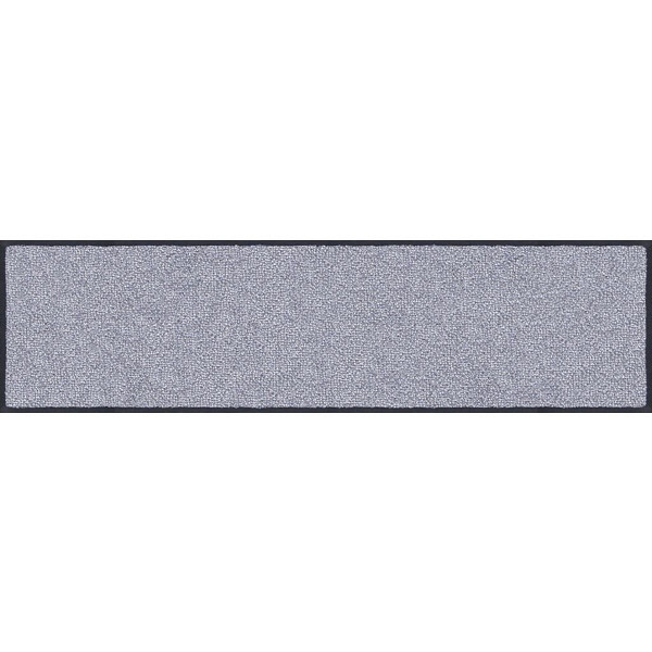 スタンダードマットS ライト・グレー 120×1000cm （直送品