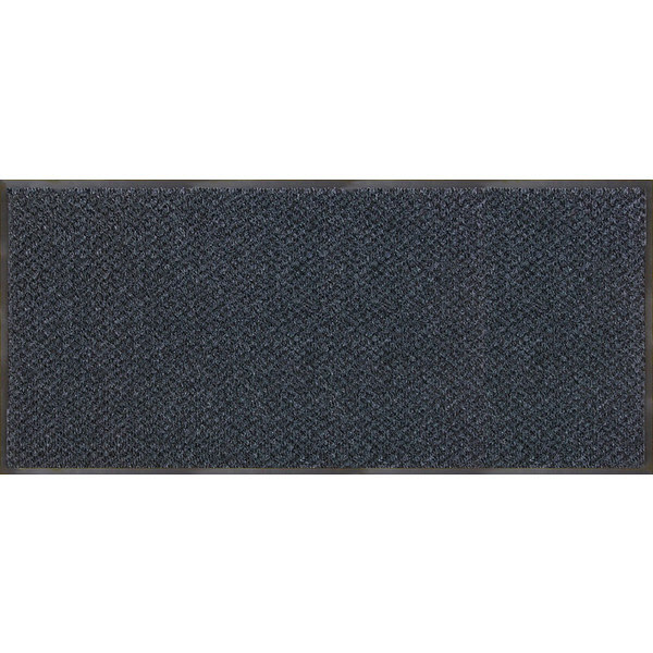 スクレイプマットDry 90×150cm　（直送品）