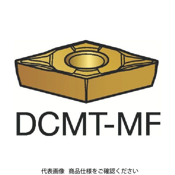 確認用 Zapi 24V 150/150A MPB SX Controller FC2086A - Ship Today!