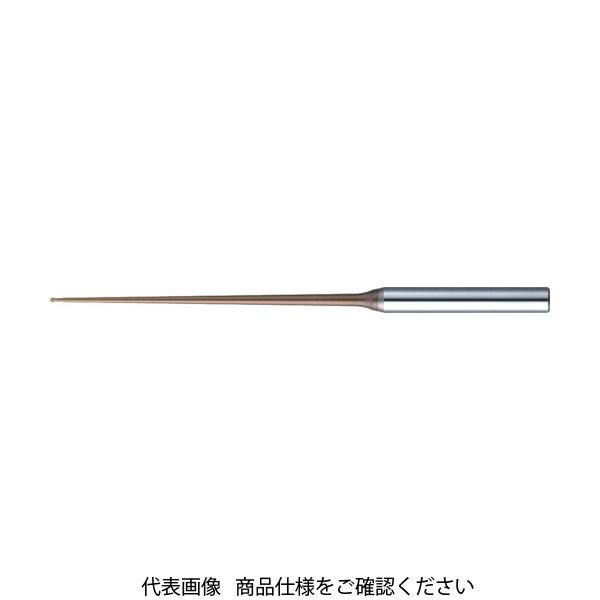 MOLDINO エポックペンシルディープボールエボリューション EPDBPE2020-16-14-ATH 1本 436-7600（直送品）