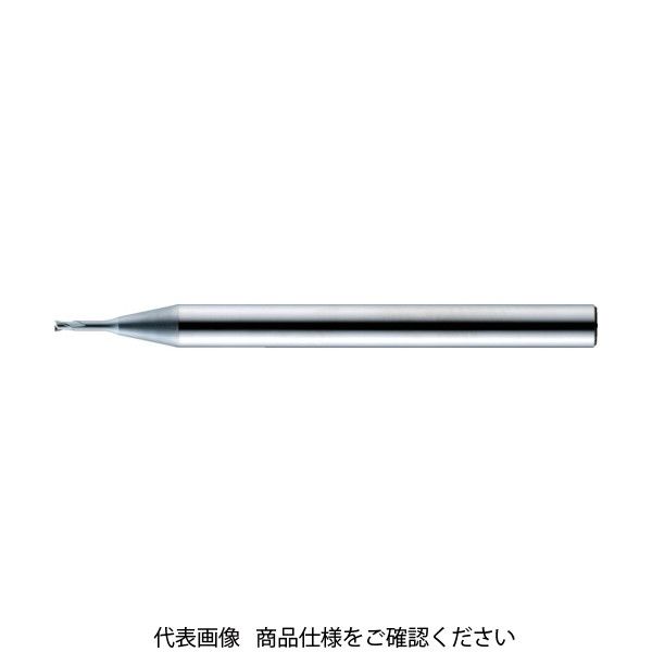 MOLDINO ディープスクェアEVO EPDSE2020ー40ーPN 1本 428-9111（直送品）
