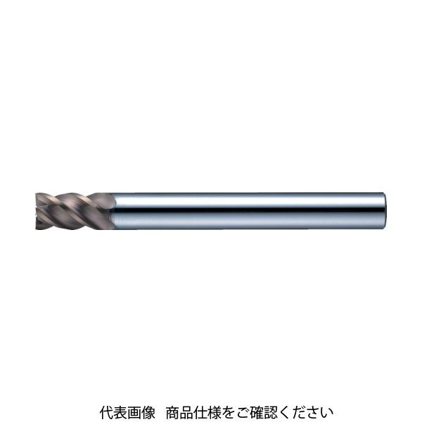 MOLDINO エポックTHパワーミル ショート刃 EPPS4035ーTH 1本 429-0194（直送品） 8,655円