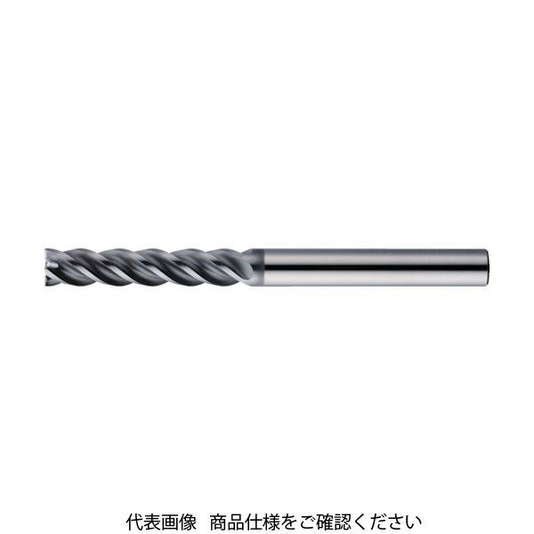 MOLDINO エポックSUSマルチ EPSML4080ーPN 1本 429-1573（直送品）